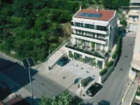 Casa Nuova Hotels in Dobrota