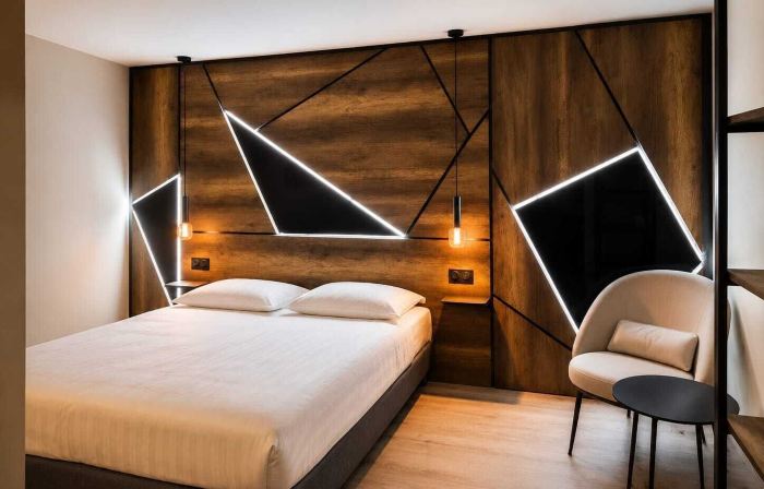 Hotel Aparte Dijon Sud