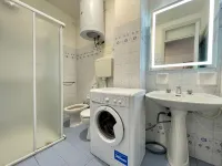 Cozy Flat with Swimming Pool - 3-Star