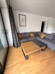 Alimos Urban Retreat - Butik
