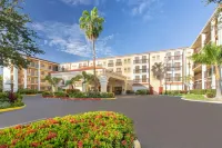 Holiday Inn & Suites BOCA RATON - NORTH by IHG