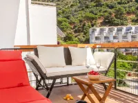 Miramar Salions - 3-Star