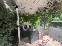 La Toscane Country Villa Pool Sleeps 10 - Villas