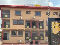 KELNESSA Hotel - 2 Sao