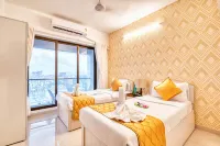 Santacruz Homesuites - Gagal Home -  Apartamentos vacacionales