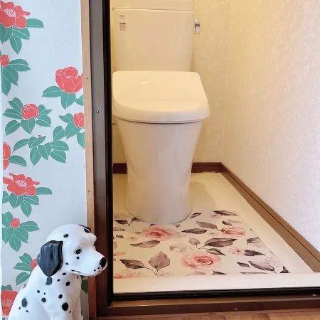 Taishonoyado Romantei