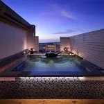 Ryokan Ginrinso Kotobuki - con terme
