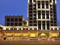 Eldora Hotel Hotels in Hue