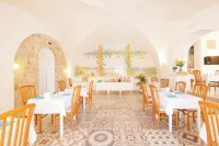Hotel Marconi