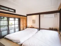 Uchiko-Inn Kura Hotels in Uchiko