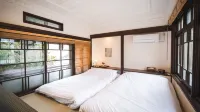 Uchiko-Inn Kura
