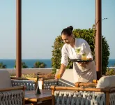 Mitsis Royal Mare - Ocean View