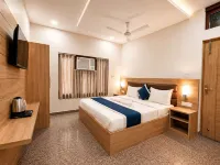 Hotel DR Bhawan Vrindavan Near Banke Bihari Mandir Hotels in Vrindavan
