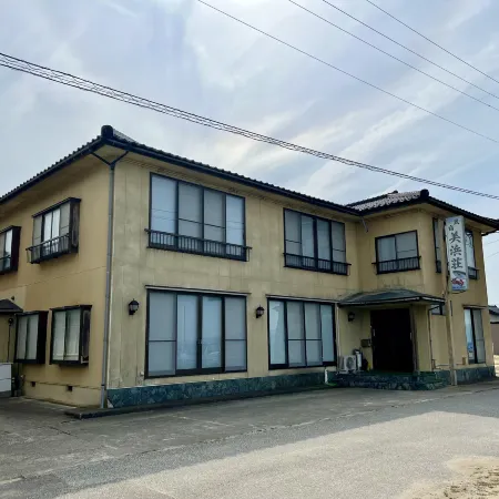 Mihamaso