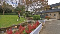 Dog Spa Resort Altopiano - Pet Friendly