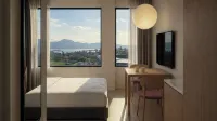 Stey Stavanger Hotels in 