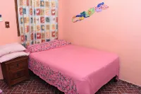 Cancun Guest House 1 - Pensionat
