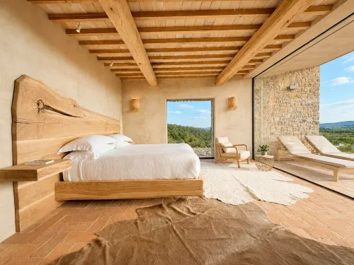 Wine Resort Conti di San Bonifacio - 4-Star