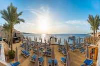 Xperience Sea Breeze Resort - Romantische