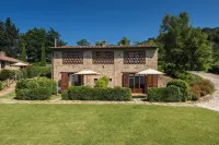 Il Defizio