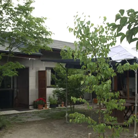 Shinki