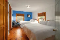 Mtn Views Colonial Home on Kingdom Trails! - Wifi