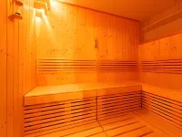 Smile Hotel Anan Hotel di Anan