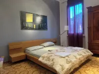 Bnb Fantasia - 3-Star