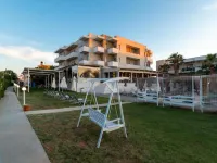 Gouves Bay by Omilos Hotels - spa