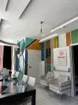 Konak Hotel - 2-Star