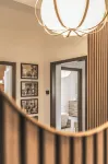 La Maison Benedetta - By GIGI LA MAISON - Homestays