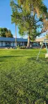 Sage Motel - 2-Star