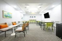 Spark by Hilton Lafayette South - 2-Star