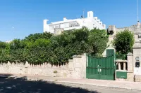 La Casina 1805 by Wonderful Italy - Homestays