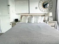 Villa Latitudes - Closest to the Water,  Very Private - Point Pleasant - Træningscentre