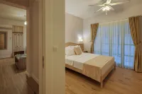 Çiğdem'inn Sığacık - 4 Yıldız