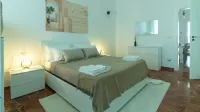 Residence Rossini Suites & Poll - Pools