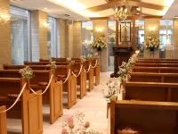 Ofunato Plaza Hotel - 3 звезды