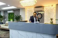 Hotel Delight Gurugram - 2-Star