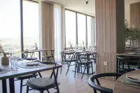 Quinta do Roso - Douro Wine Estate - by FERO - Wifi