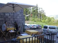 Casa da Cisaltina - Villas