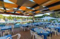 Club del Sole Le Gorette Cecina - Apartments