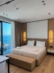 BLUE WAVES - 2-Star