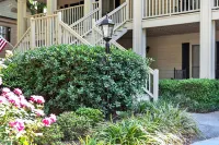 127-3 Puttin On The Ritz 2 Bedroom Condo - Boutique