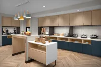 TownePlace Suites by Marriott Palmdale - Pools