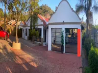 A Pousada Guesthouse - 3 stjerner
