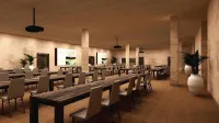 Hotel María Bonita Chihuahua - 3-Star