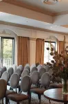 St Pierre Park Hotel - 4 estrellas