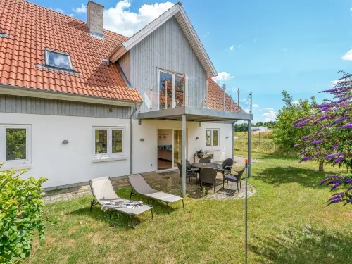 "Ettie" - 6km from the Sea - Apartments