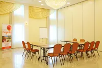Hotel Margareta - Boutique